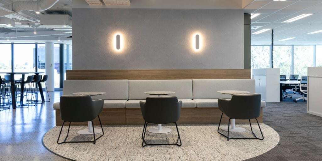 spec suite design